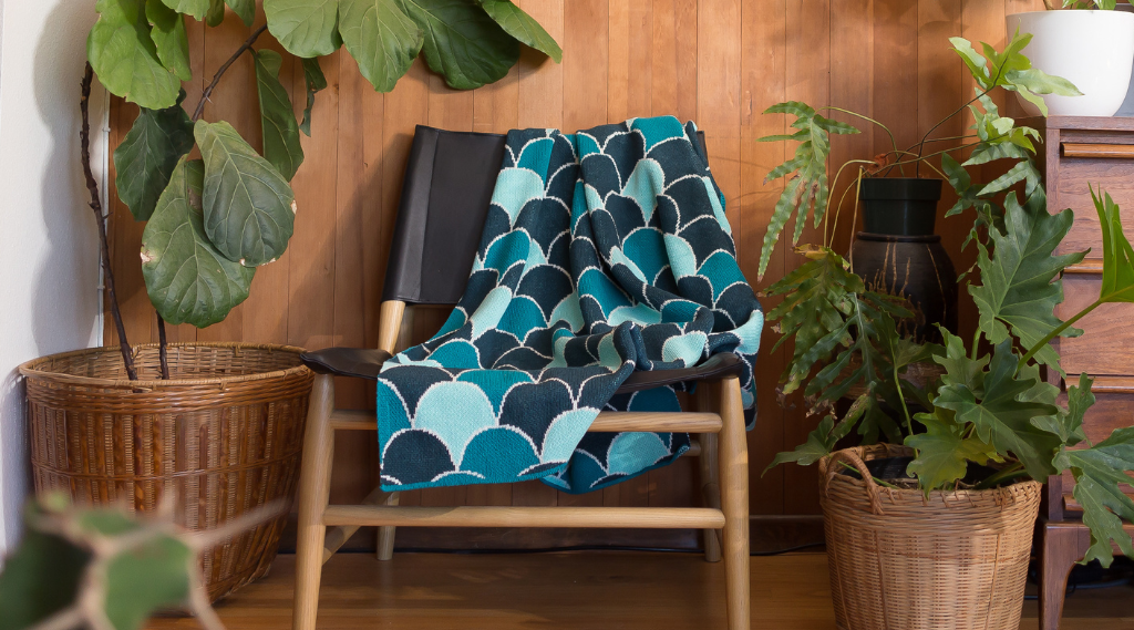 Everyday Sustainability: Small Swaps That Actually Make a Difference