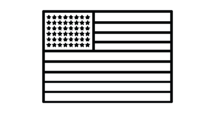 American Flag