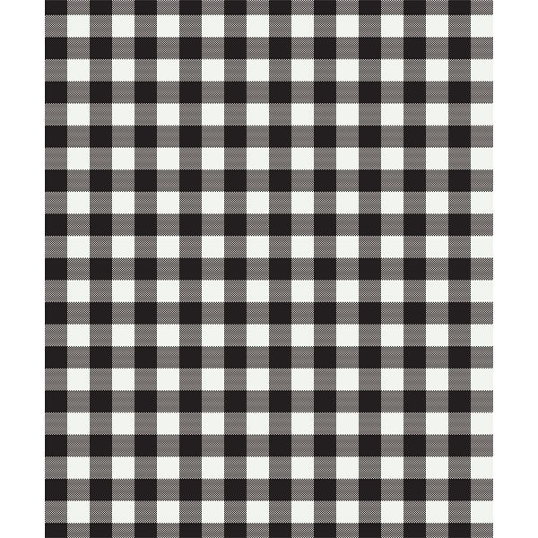 #color_Black + Ivory