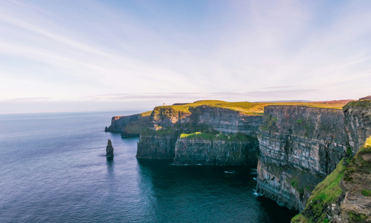 10 Things To Do For Free In Ireland