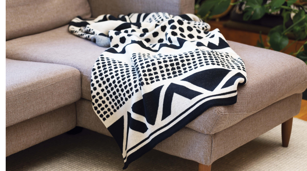 Fast Home vs. Slow Home: Why Thoughtful Design Wins