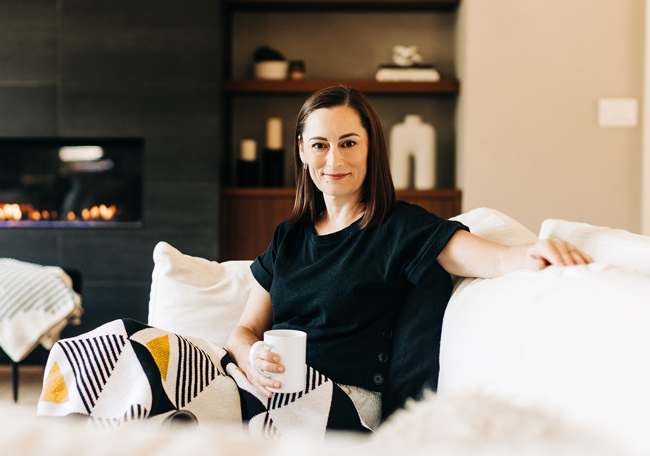 Meet the Maker: A Conversation With Jala, Founder of Seek & Swoon