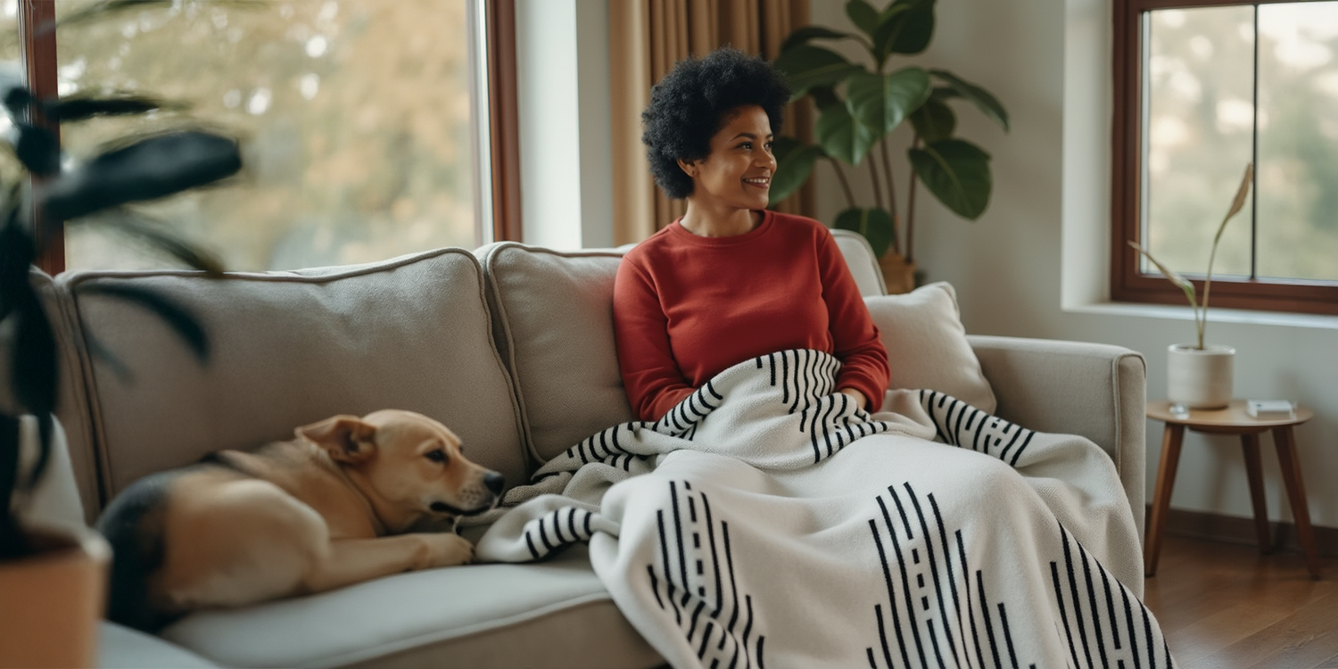 The Closing Gift Your Clients Will Actually Keep