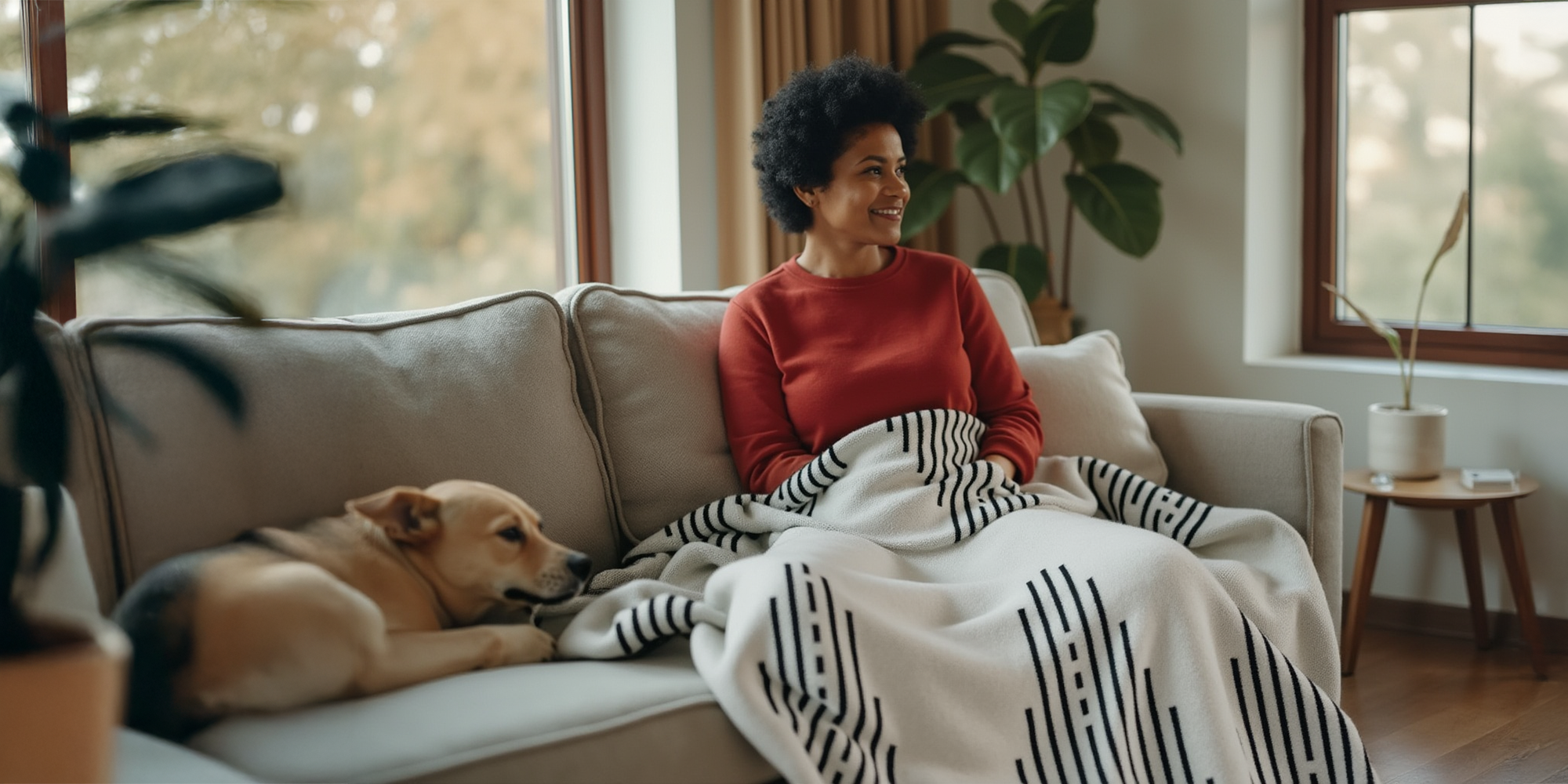 The Closing Gift Your Clients Will Actually Keep