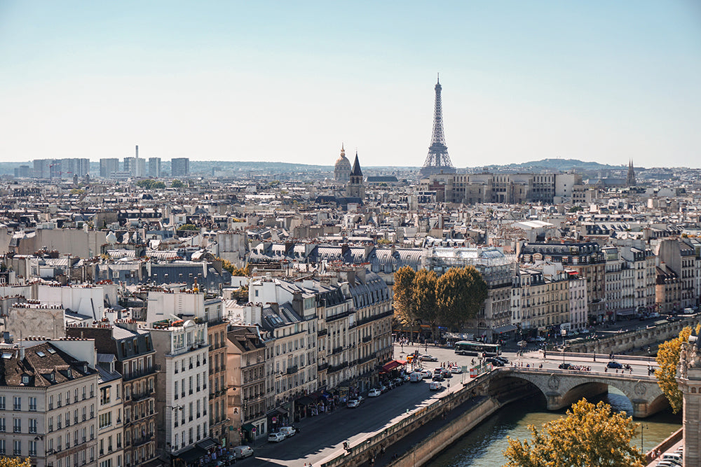 Affordable Paris: A Guide to Budget-Friendly Things to Do