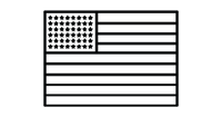 American Flag