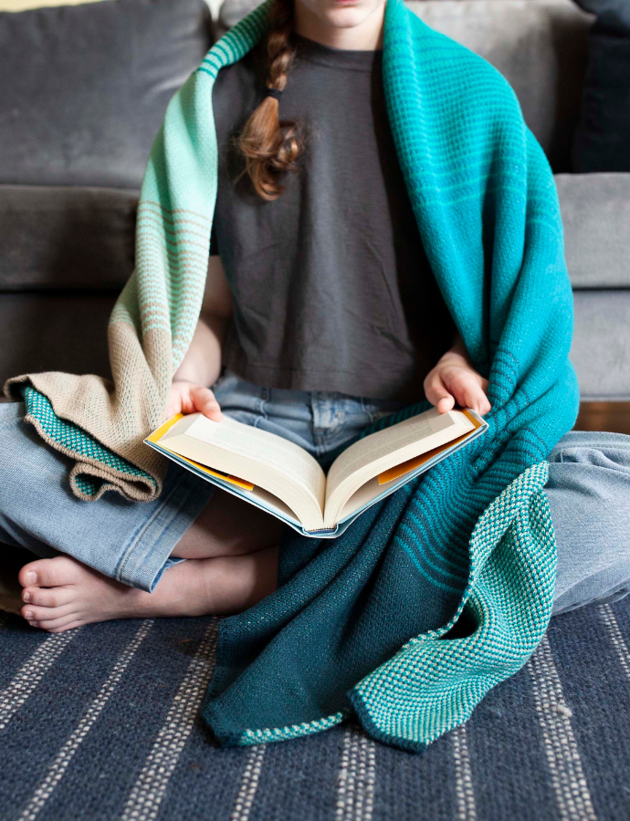 Cheap small throw blankets best sale
