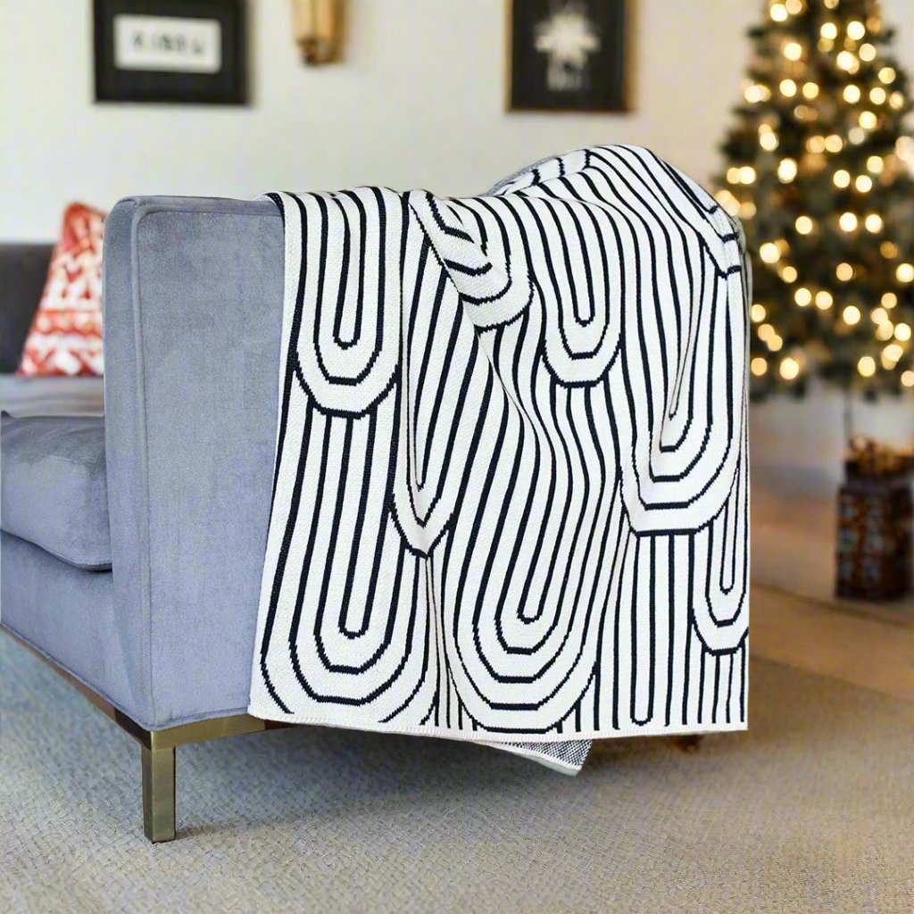 Places to buy a blanket near me sales