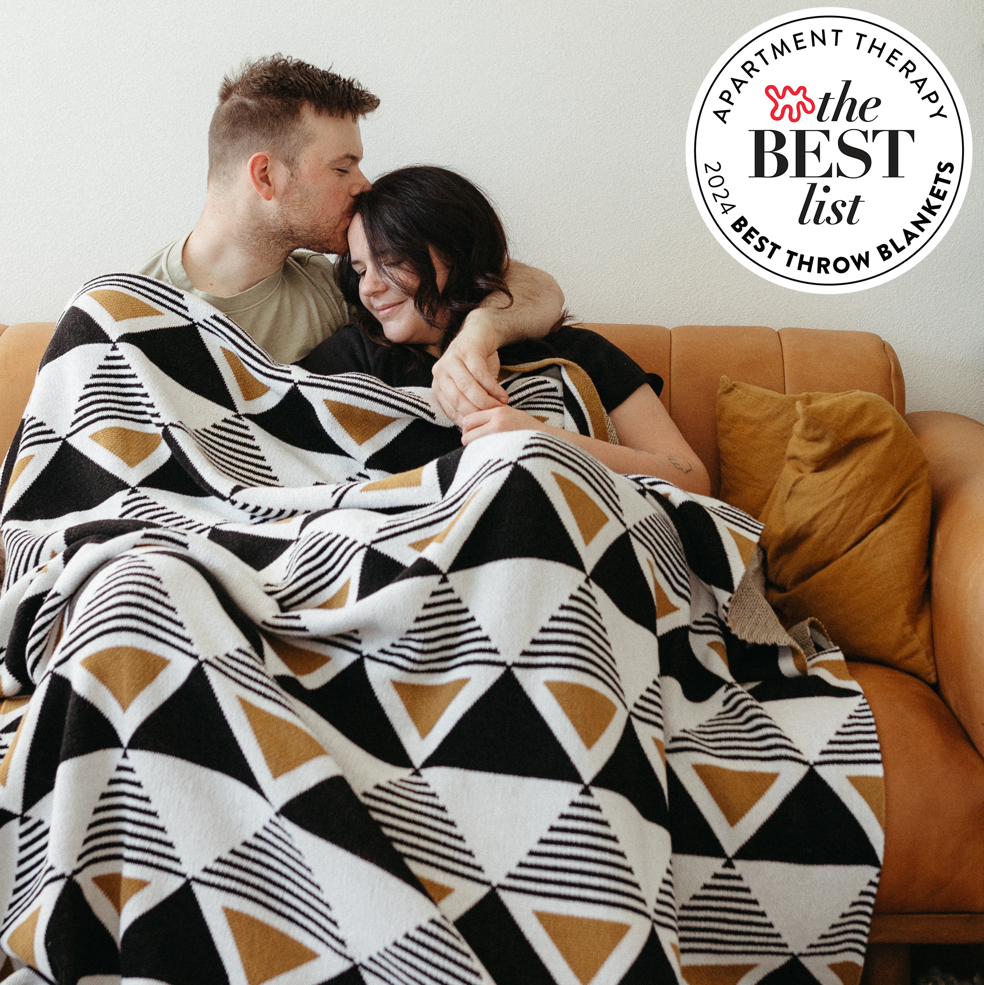 新品 everyone happy coincidence blanket 新品 everyone happy coincidence blanket