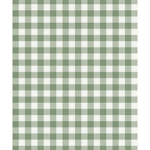 #color_Green + Ivory