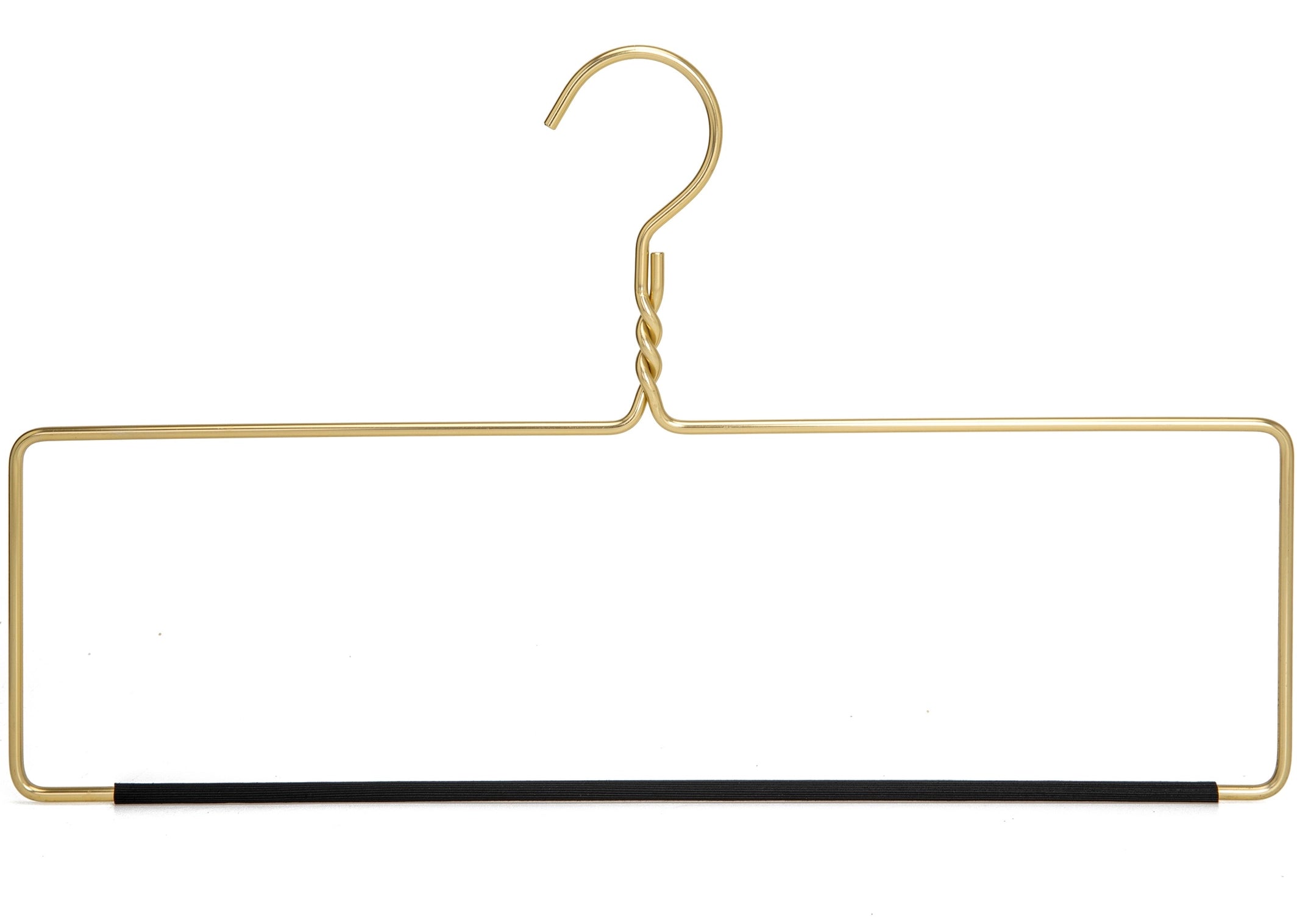 Throw Blanket Hanger Blanket Storage