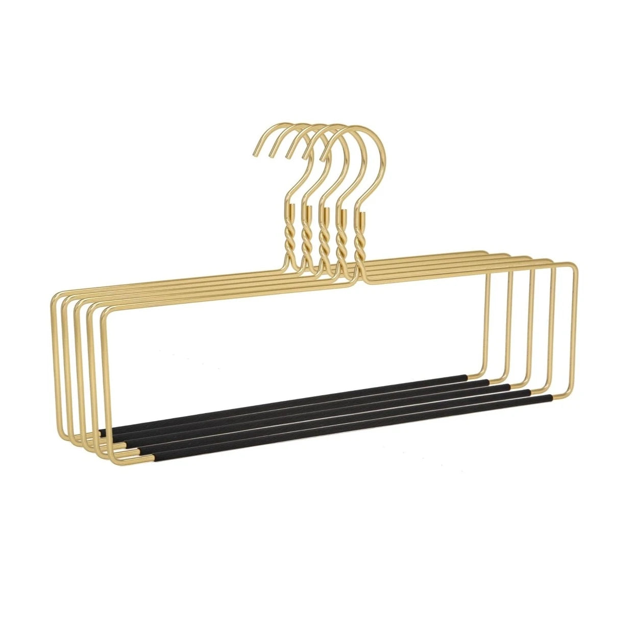 Throw Blanket Hanger Blanket Storage