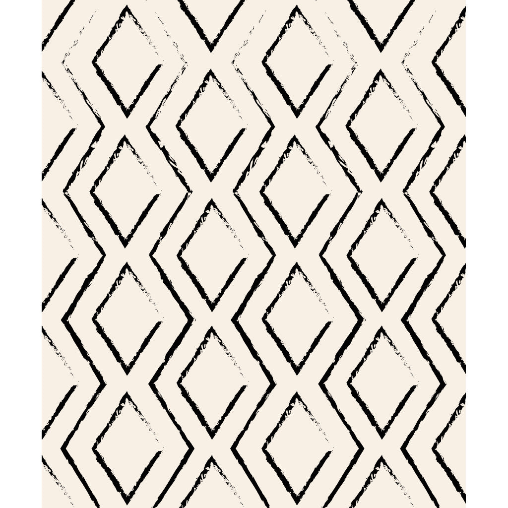 Seek & Swoon Anywhere Blanket Throw