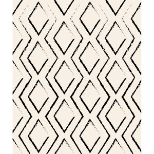 Seek & Swoon Anywhere Blanket Throw