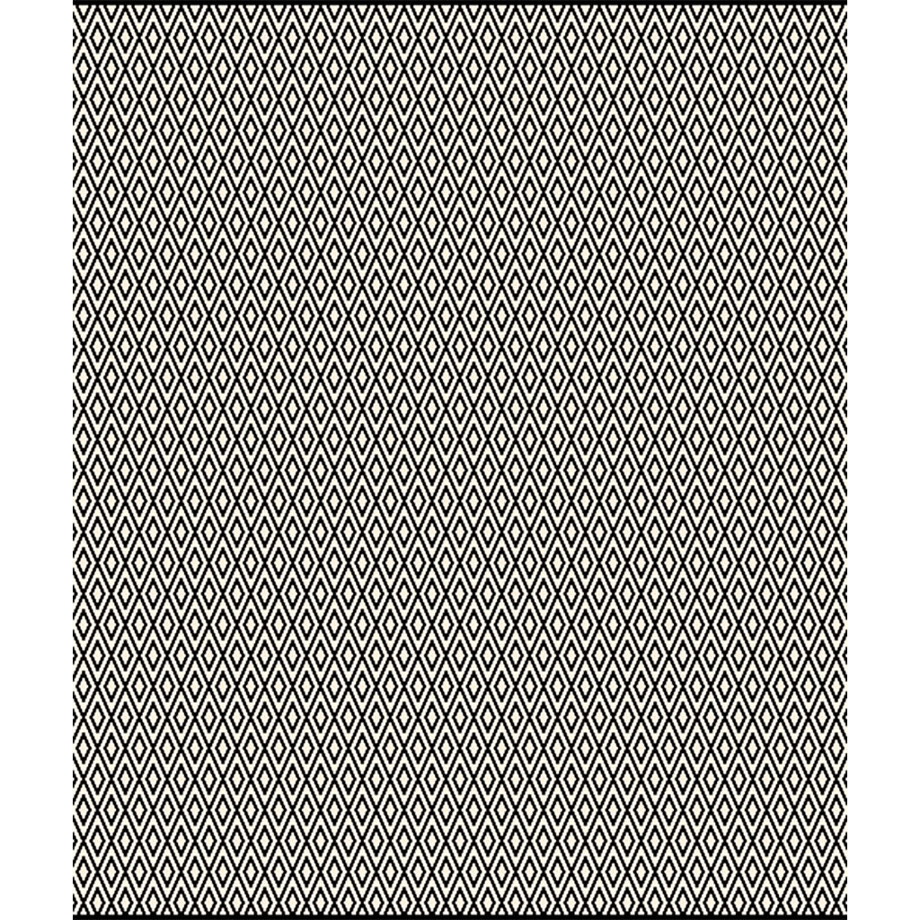 Bella Vista Throw