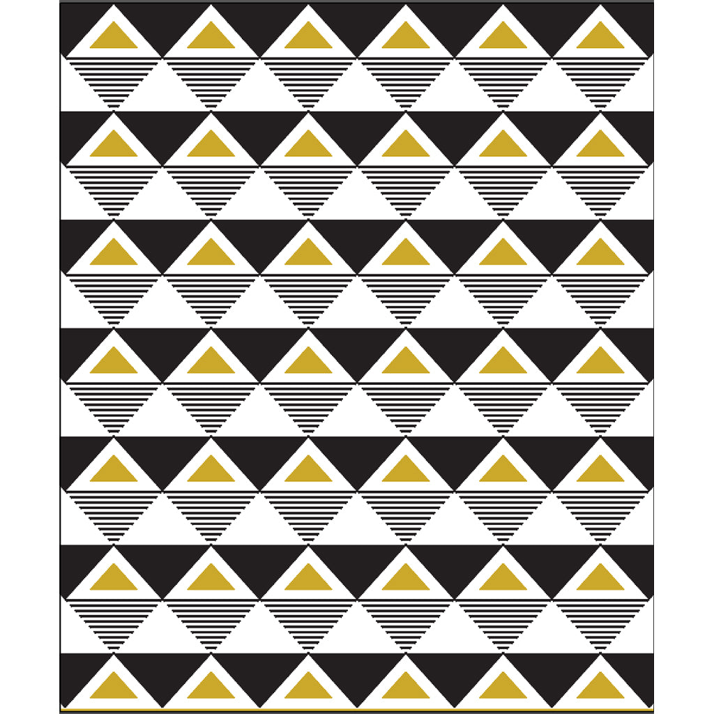 Envie Throw