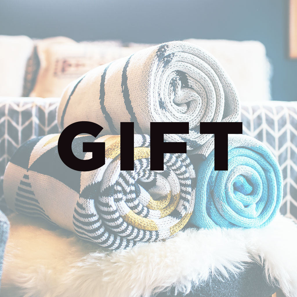 Seek & Swoon Gift Card