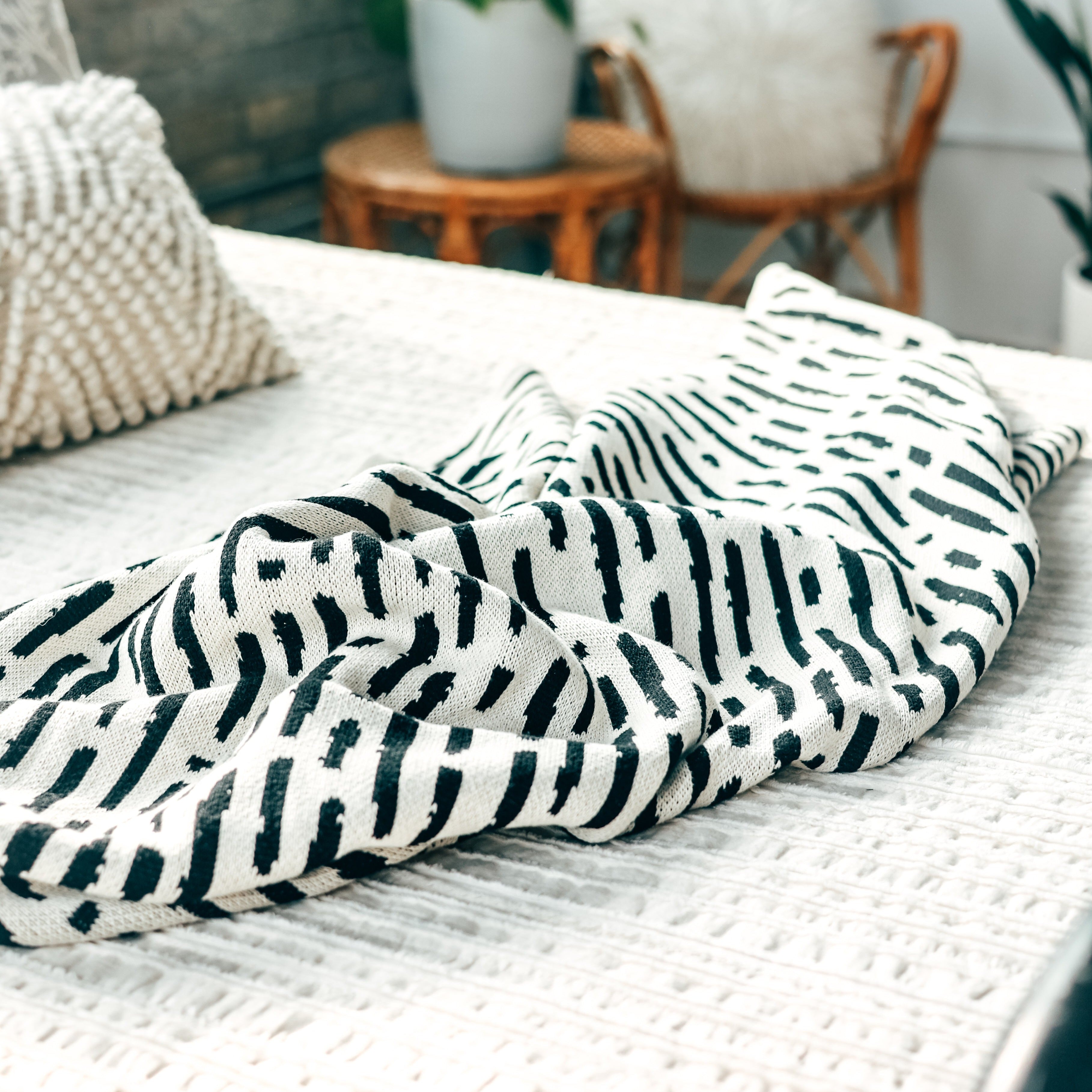 Chelsea Throw Blanket chelsea-throw-blanket