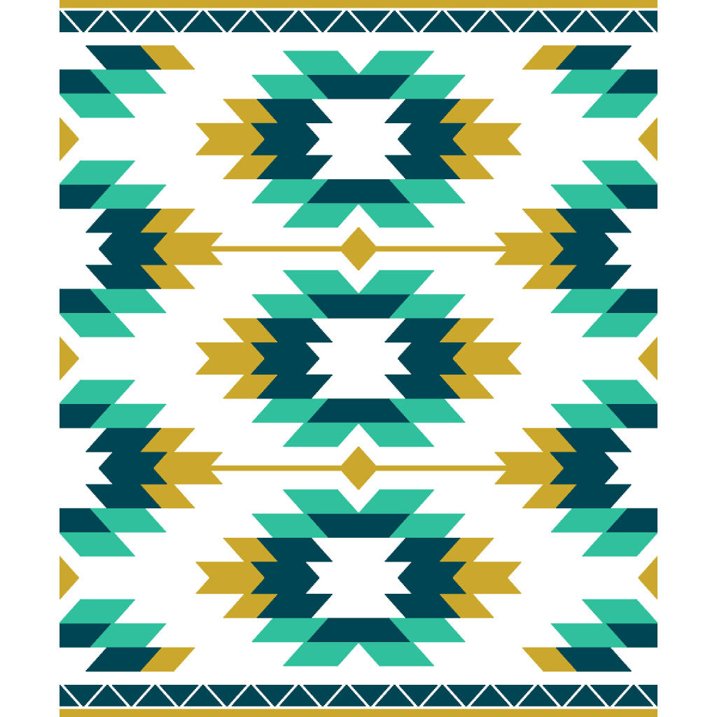 Sedona Throw